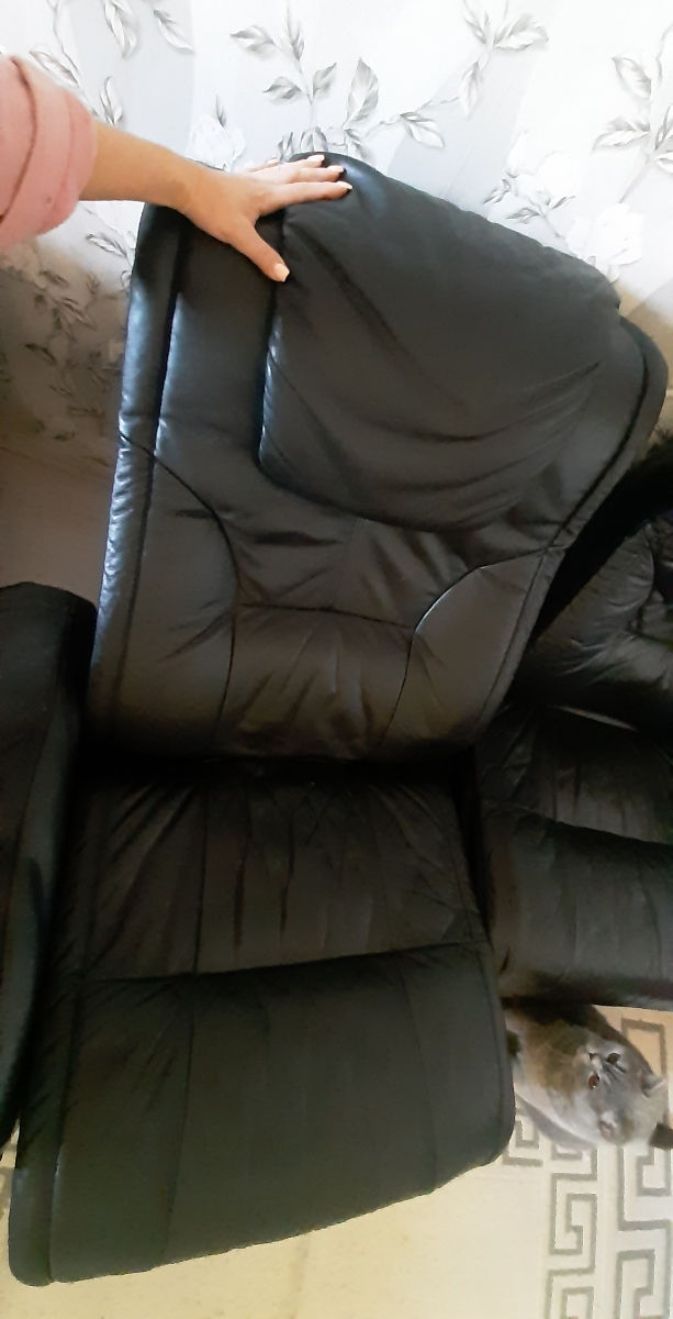 Fotolii  /  piele foto 1