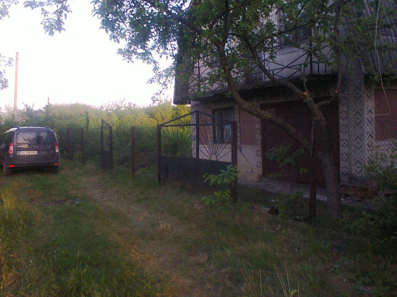 Дача ,,Рода" foto 1