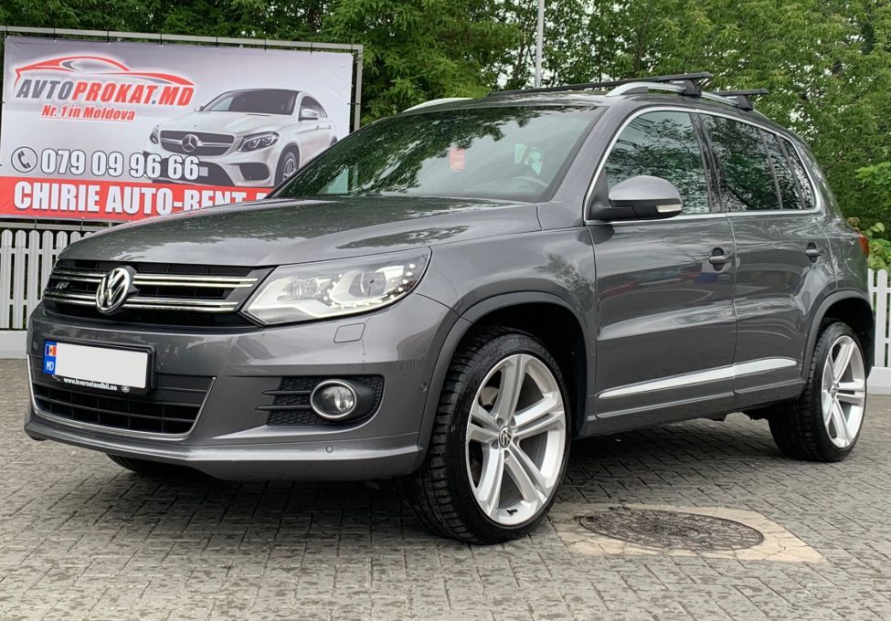 Automobile  Moldova,аренда авто фото 3
