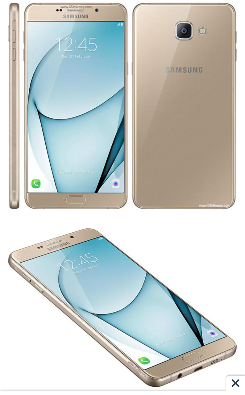 Samsung S22 Ultra,8GB,256GB,A9 Pro