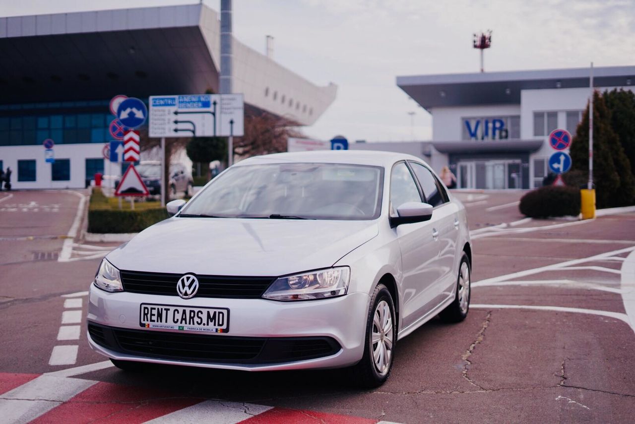 Прокат Автомобилей foto 0