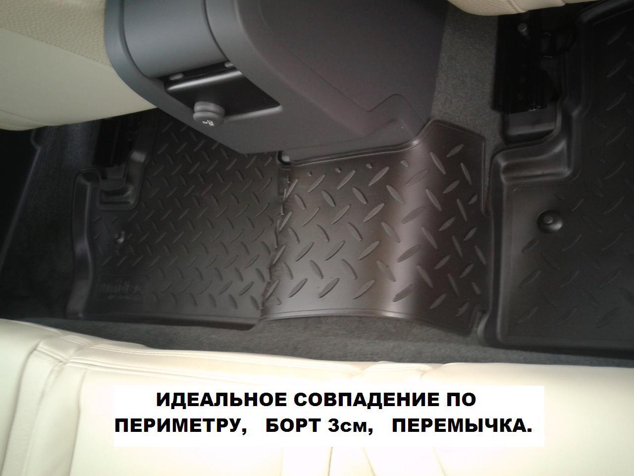Calitativ covorase корыто moale poliuretan.коврики Unidec -надёжность защита.Burebista,108 фото 8