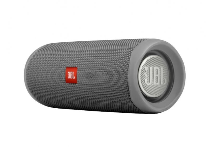 Boxe jbl flip 5 20 w bluetooth usb produs nou / колонки jbl flip 5 20 ...