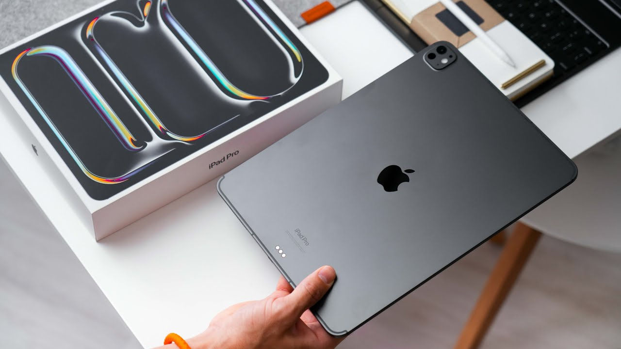  📱 Cumpăr iPad-uri din 2013 și mai noi la prețuri atractive! foto 4