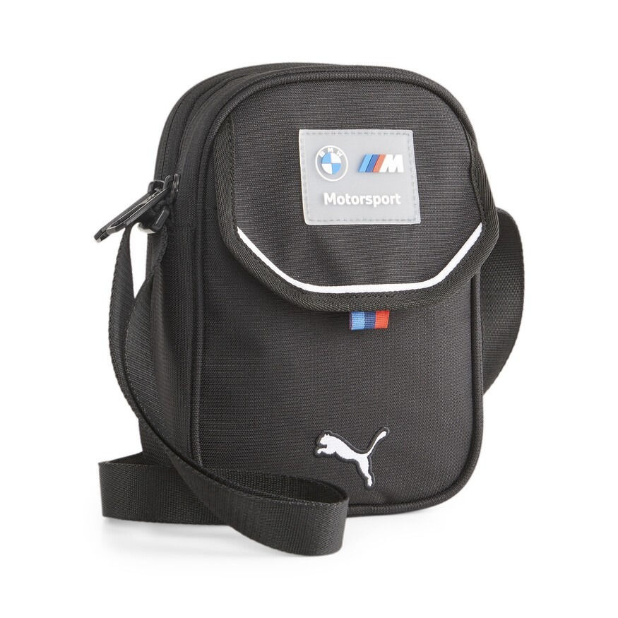 Genti Adidas /  Nike / Puma / Jordan / Reebok / Joma / McKinley / Deuter / 100% Originale foto 3