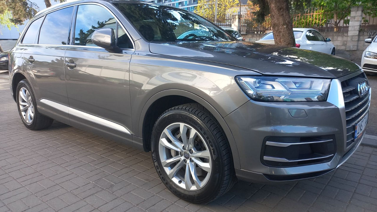 Rent a car chisinau - avto procat moldova - chirie auto in chisinau ,masini in chirie 7-8 locuri !! foto 6