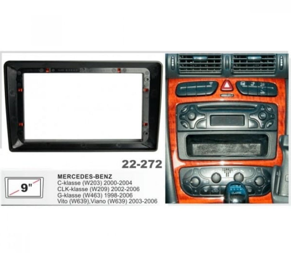 RADIOCASETOFON BORD 22-272: foto 1