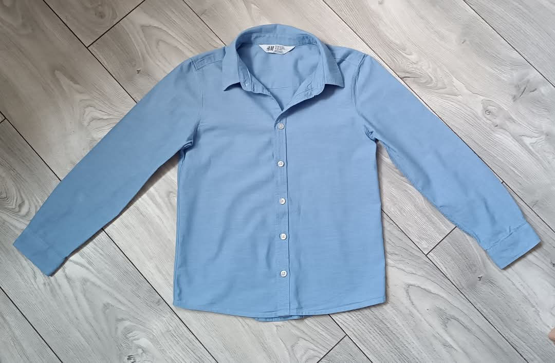 H&M фото 7