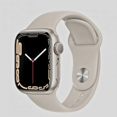 Новинки ! Apple Watch Series 8.9.10.Se.Se2.Ultra.Samsung Watch 6.5.4..Ultra. Fe. Active 2 фото 3