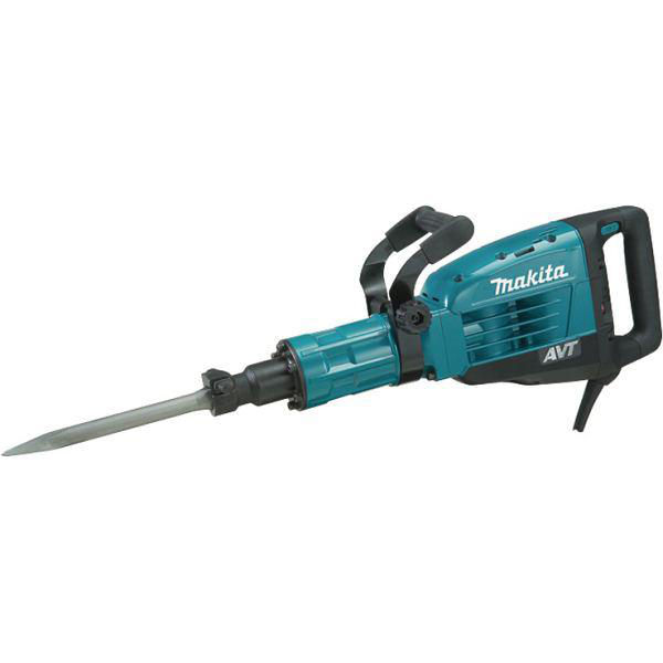 Ciocan demolator Makita hm1317c AVT/Oтбойный молоток Makita hm1317c AVT /made in japan foto 0