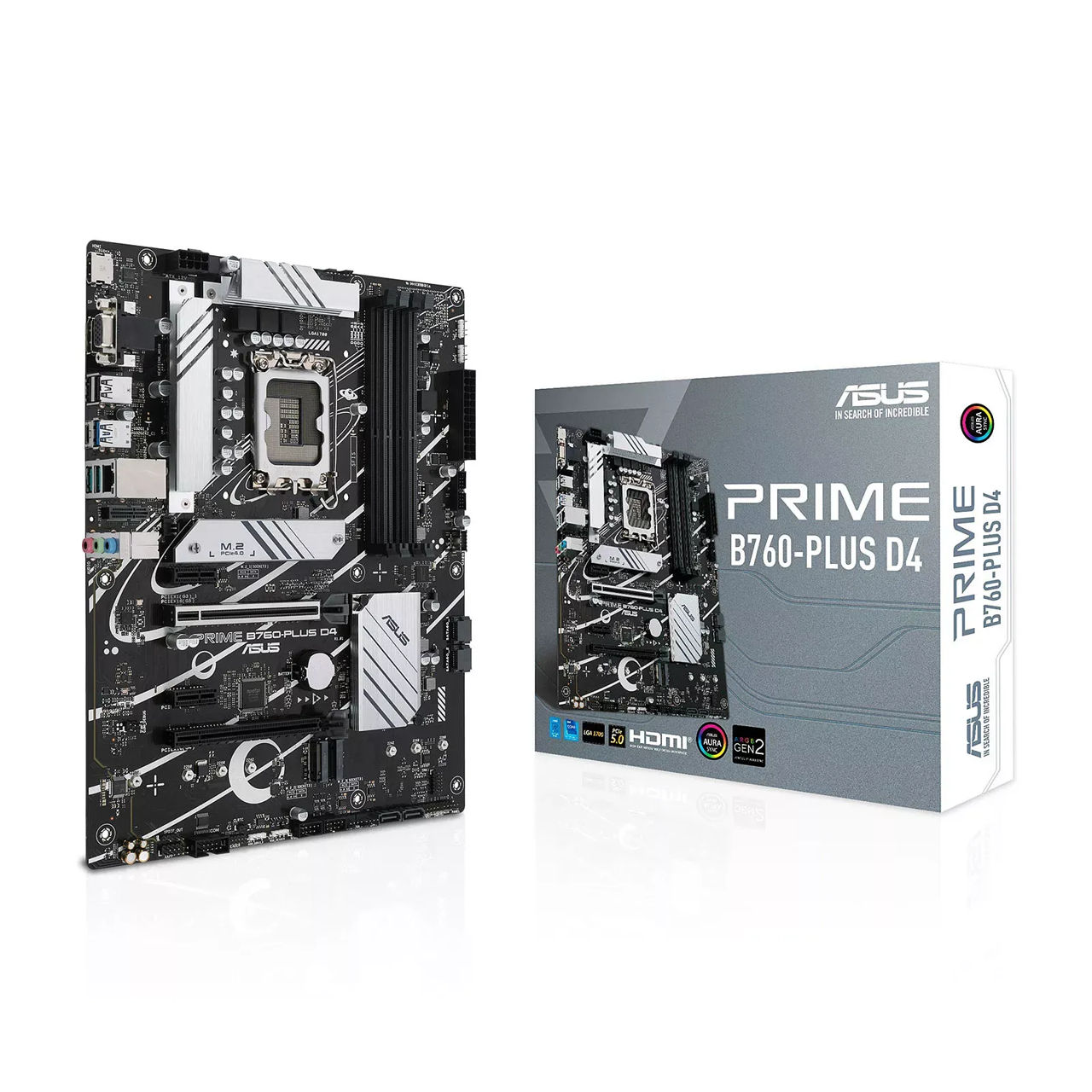 Calculator Gaming Cerber X01 (i9-14900KF / RTX4060Ti / 32GB DDR4 / 1TB SSD)- Noi! Garanţie 2 ani! foto 3
