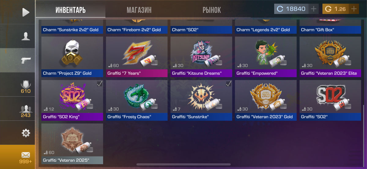Standoff 2 foto 4