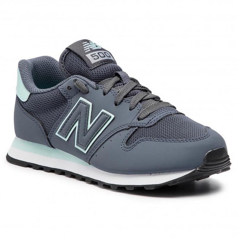 New balance 37