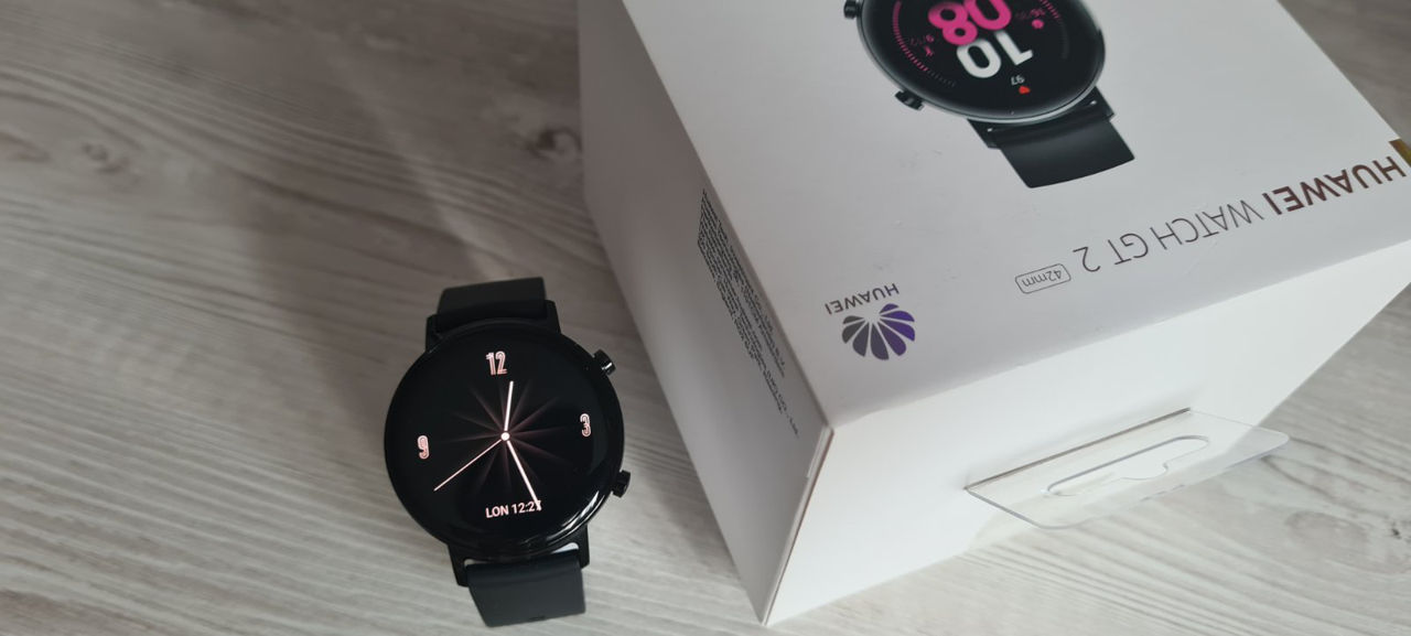latest watch apple