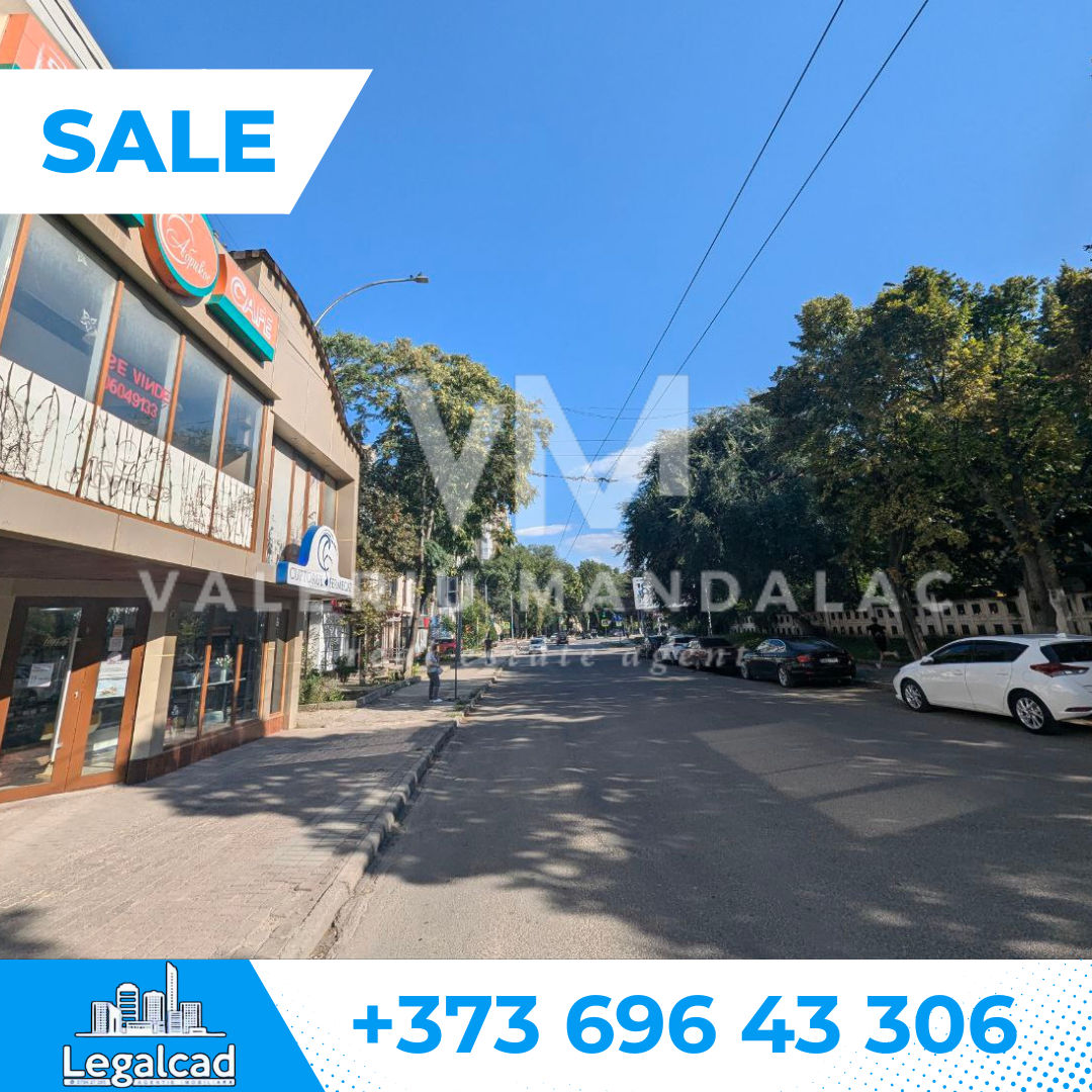 81 2 1 52500 81-2-1-52500