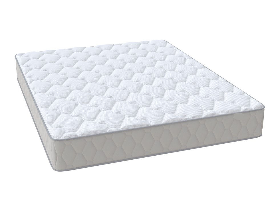 matras dormeo md