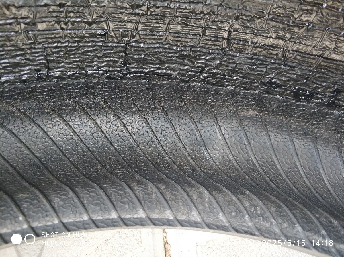 225/45 R18 фото 1