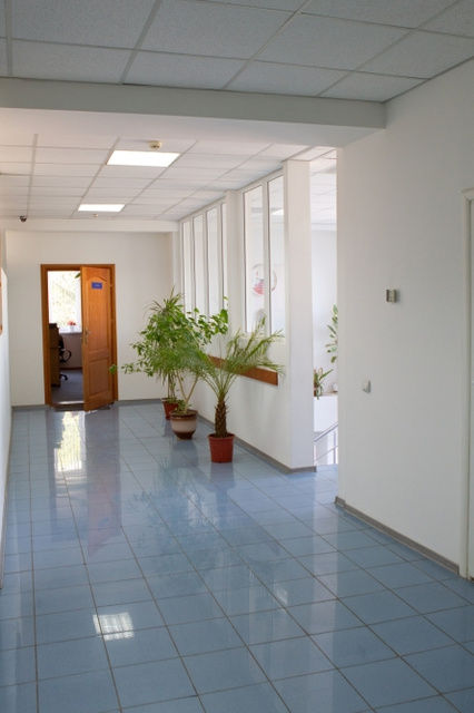 Spatii oficii, croitorii; 3€/1m2 фото 0