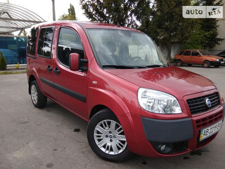 Dacia Logan Mcv foto 6