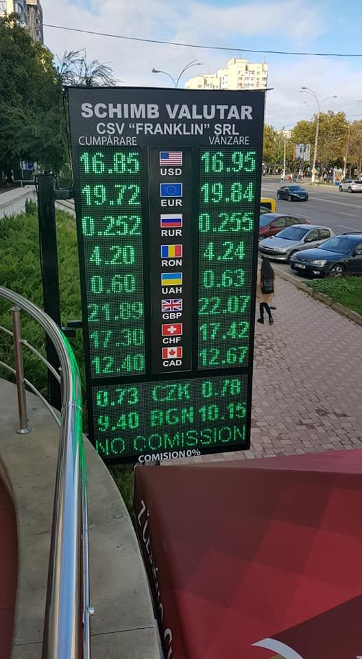 Наружная реклама. Низкие цены. Быстрые сроки. 15 лет на рынке. Гарантия на всю продукцию. фото 14
