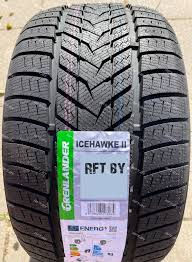 Anvelope  LING LONG  195/65 R15 foto 10