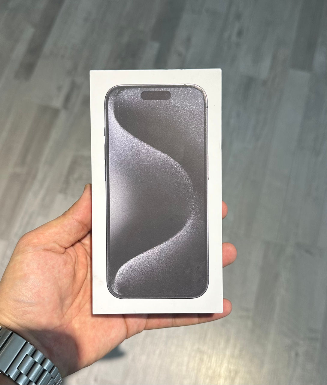 conex md - iPhone 15 128gb , nou , sigilat, original și garanție 24 luni ! foto 9