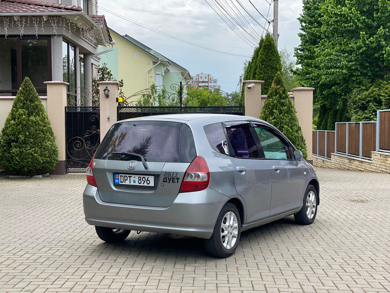 Chirie Auto 24/24 ! Livram in toata Moldova Rent a Car foto 6