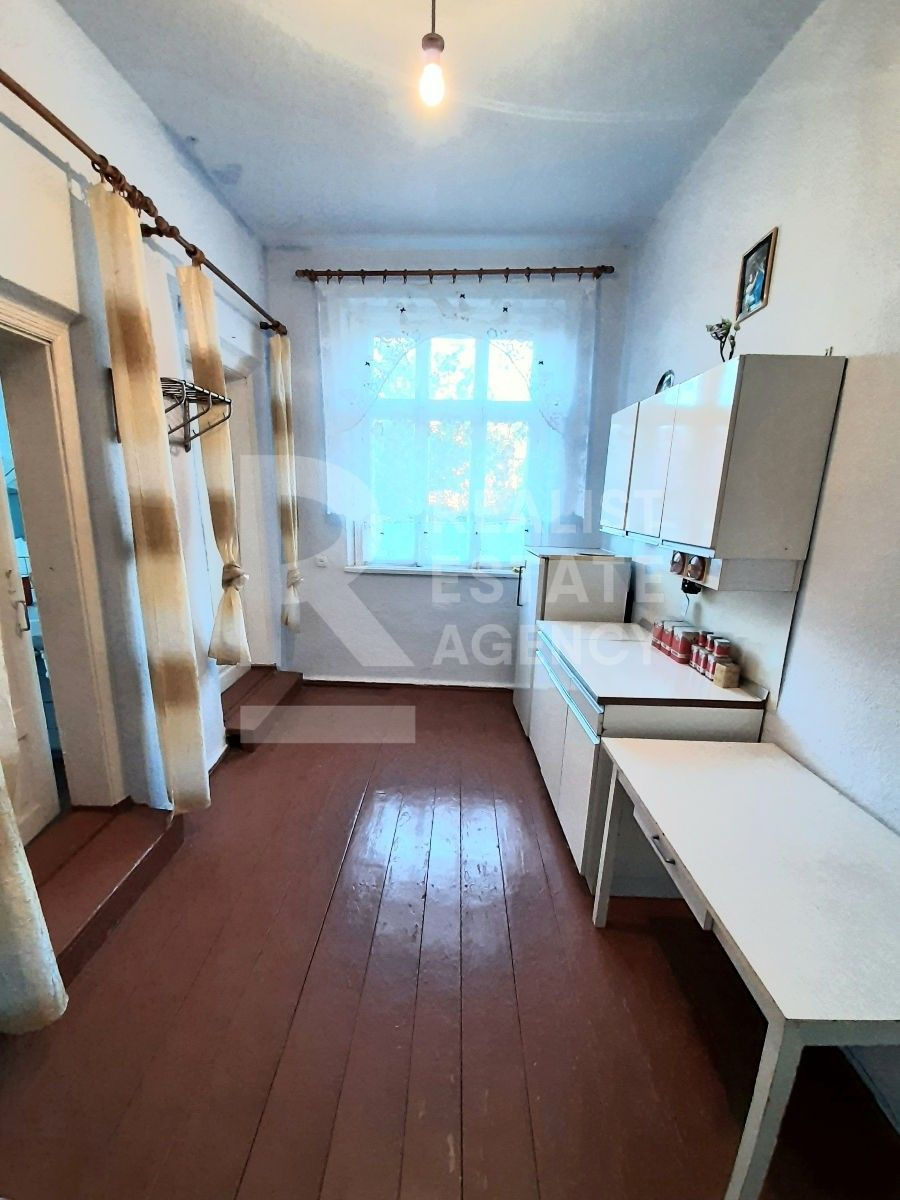 Casă cu un nivel, 85 mp + 15 ari, satul Sofia, R-nul Drochia foto 5