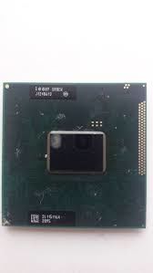 Intel Celeron B800 si Intel Celeron 1000M!