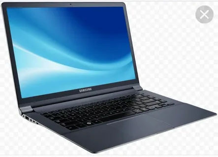 Dell Intel/4GB/500GB/Livrare/Garantie! foto 0