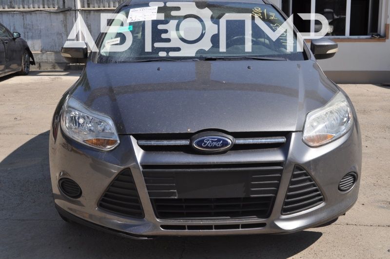 Разборка ford c-max mk2 13-, edge mk2 16-; escape mk3 13-19, mk4 20- dezmembrare запчасти piese форд фото 1