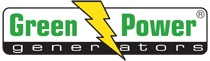 Generatoare генератор  profesionale la comanda greenpower foto 4