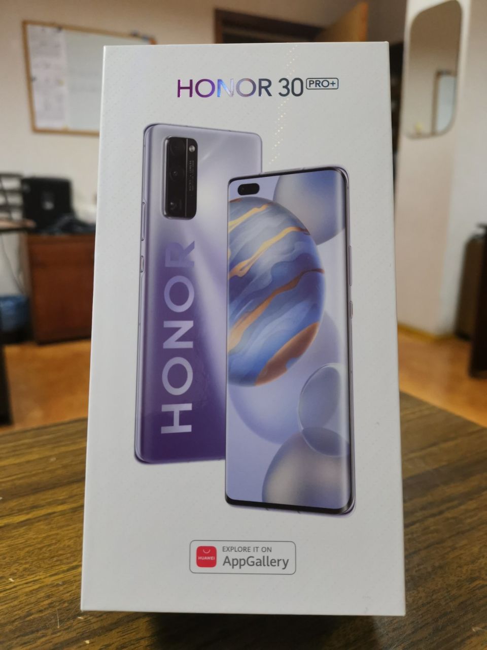 Какие телефоны поддерживают 5g honor