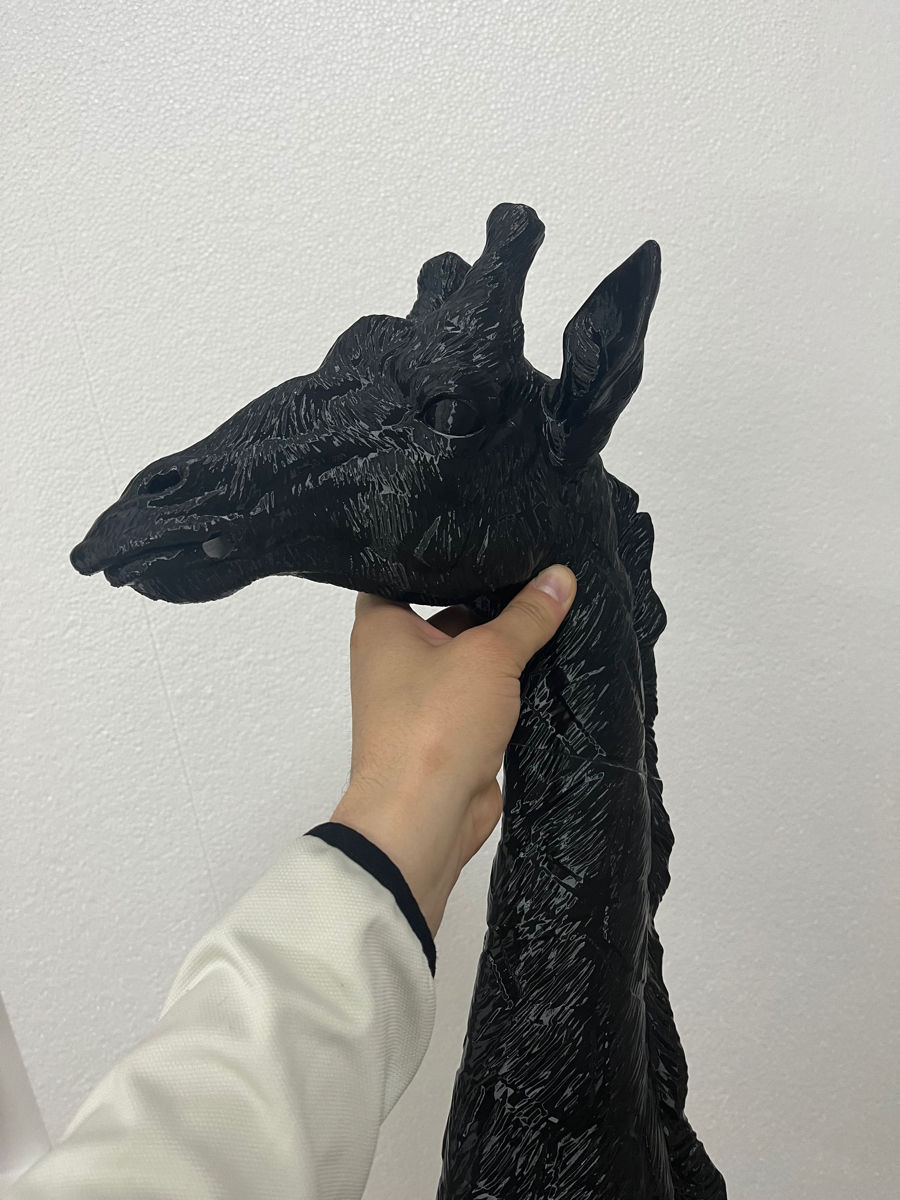 Polistiren Decor CNC СПУ 3D foto 0