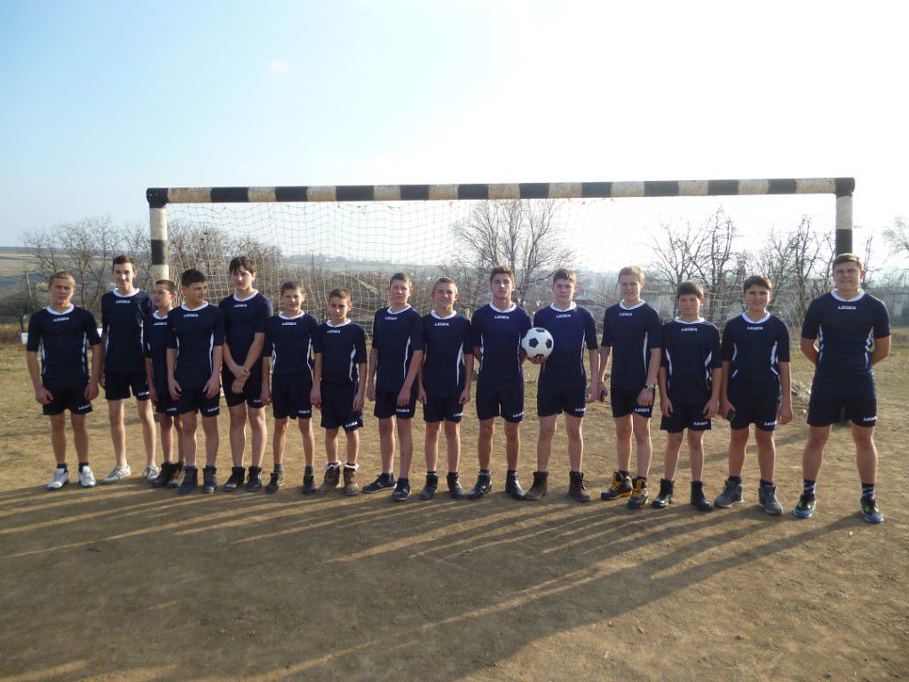 Echipament sport Legea, echipament sportiv foto 5