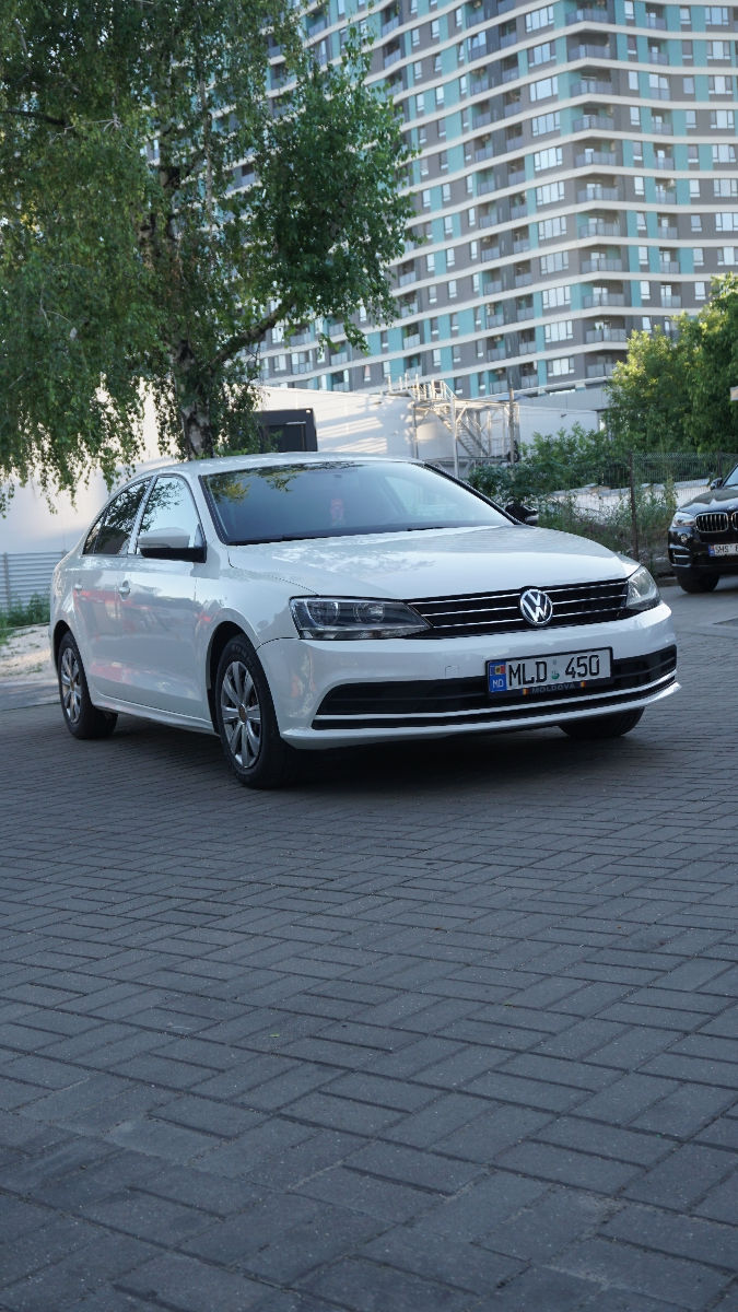 Cele Mai Bune Preturi pentru Inchirieri Auto la Aeroportul Chișinău: Best Auto Rent foto 4