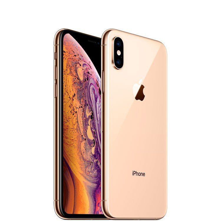 Продаётся новый (запечатанный) Apple iPhone X / Xs / Xs Max / 11 | 64 ...