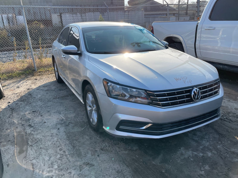 Разборка volkswagen passat b7 12-15; b8 16- usa dezmembrare запчасти фото 3