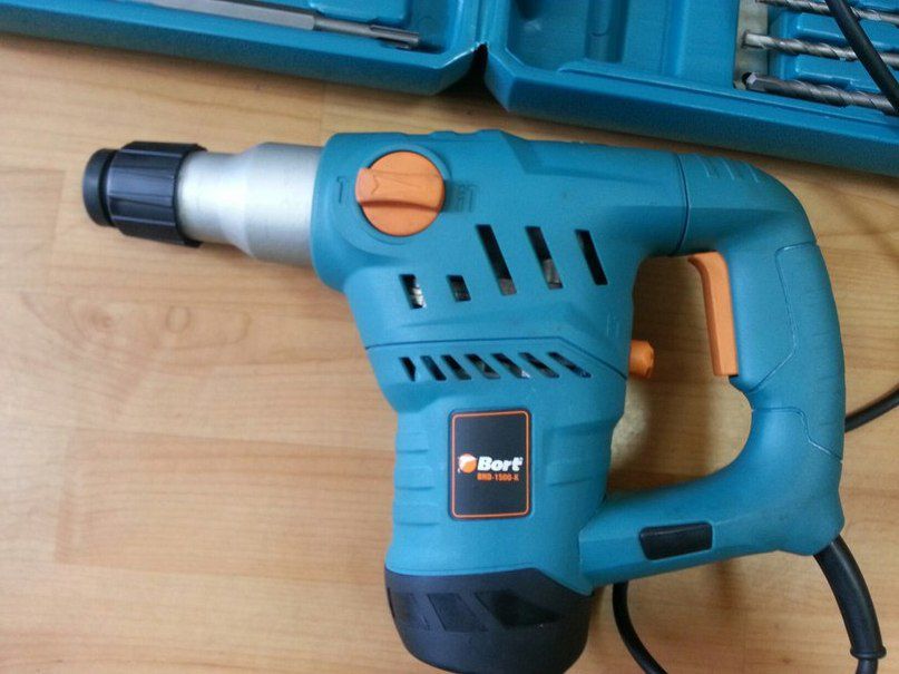 Bort bhd-1050, 1050 вт. Bort power. Bort power. Bort power. Измельчитель пищевых отходов bort titan.