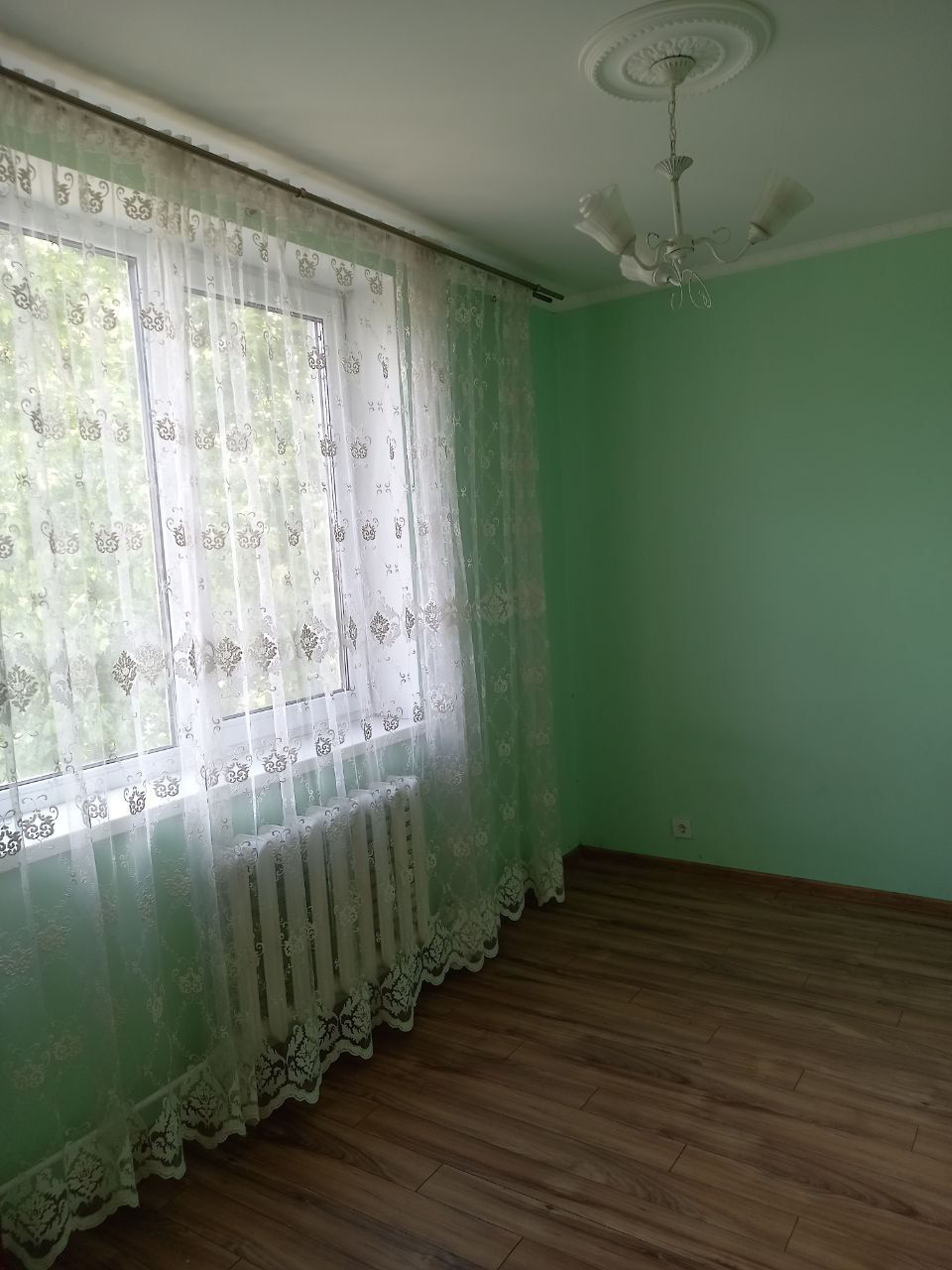 Фото 4 Х Комнатной Квартиры