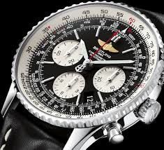 Cumpar ceas ceasuri Elvețian (swiss made ) 24/24 !! foto 2