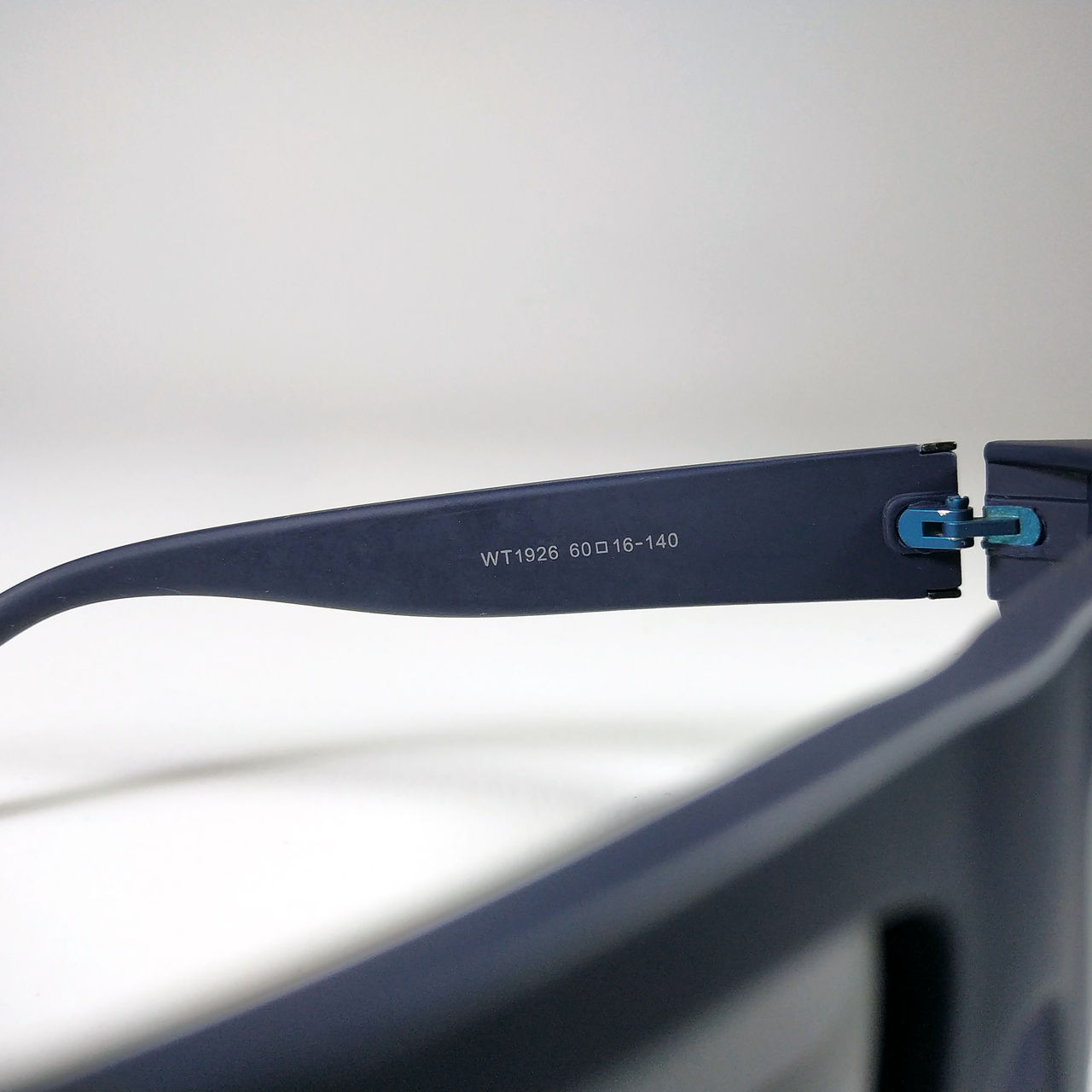 Ochelari de soare Porsche Design în husă de ochelari originală. Made in Italy  foto 10