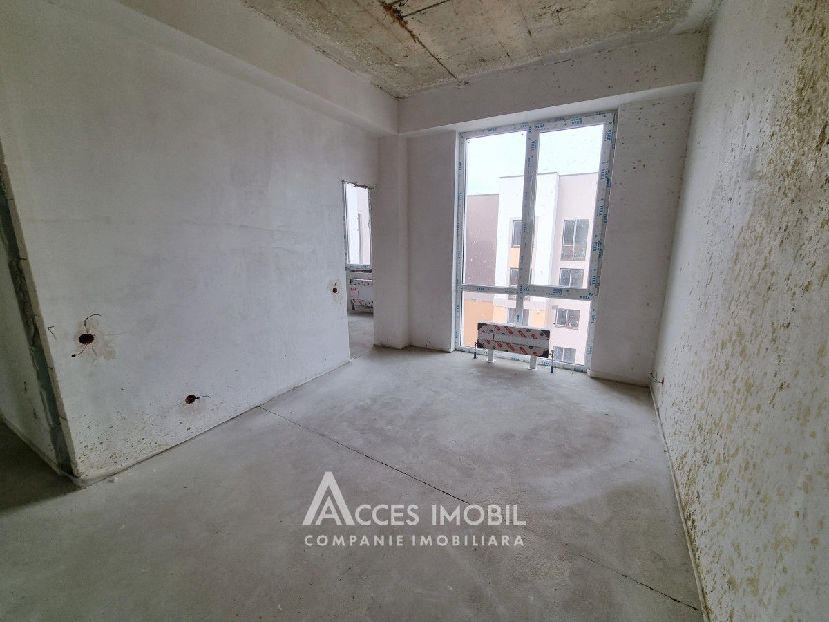 Apartament cu 5 camere sau mai multe, 198 m², Botanica, Chișinău foto 10