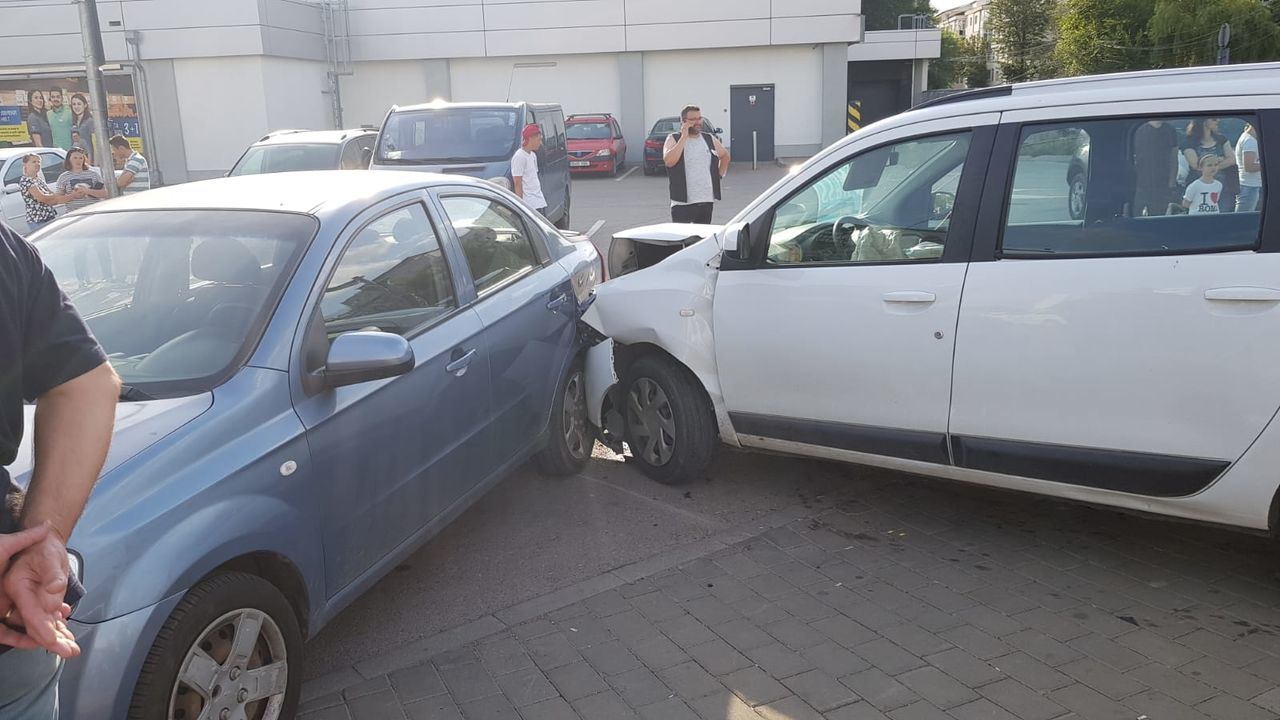 Dacia Logan foto 5
