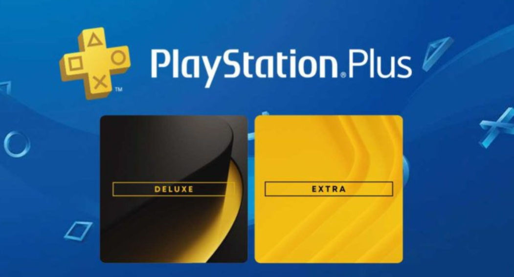 PS Plus для PS5 PS4. Регистрация PSN аккаунта.Abonament PlayStation Розыгрыш новинки Elden Ring! фото 4