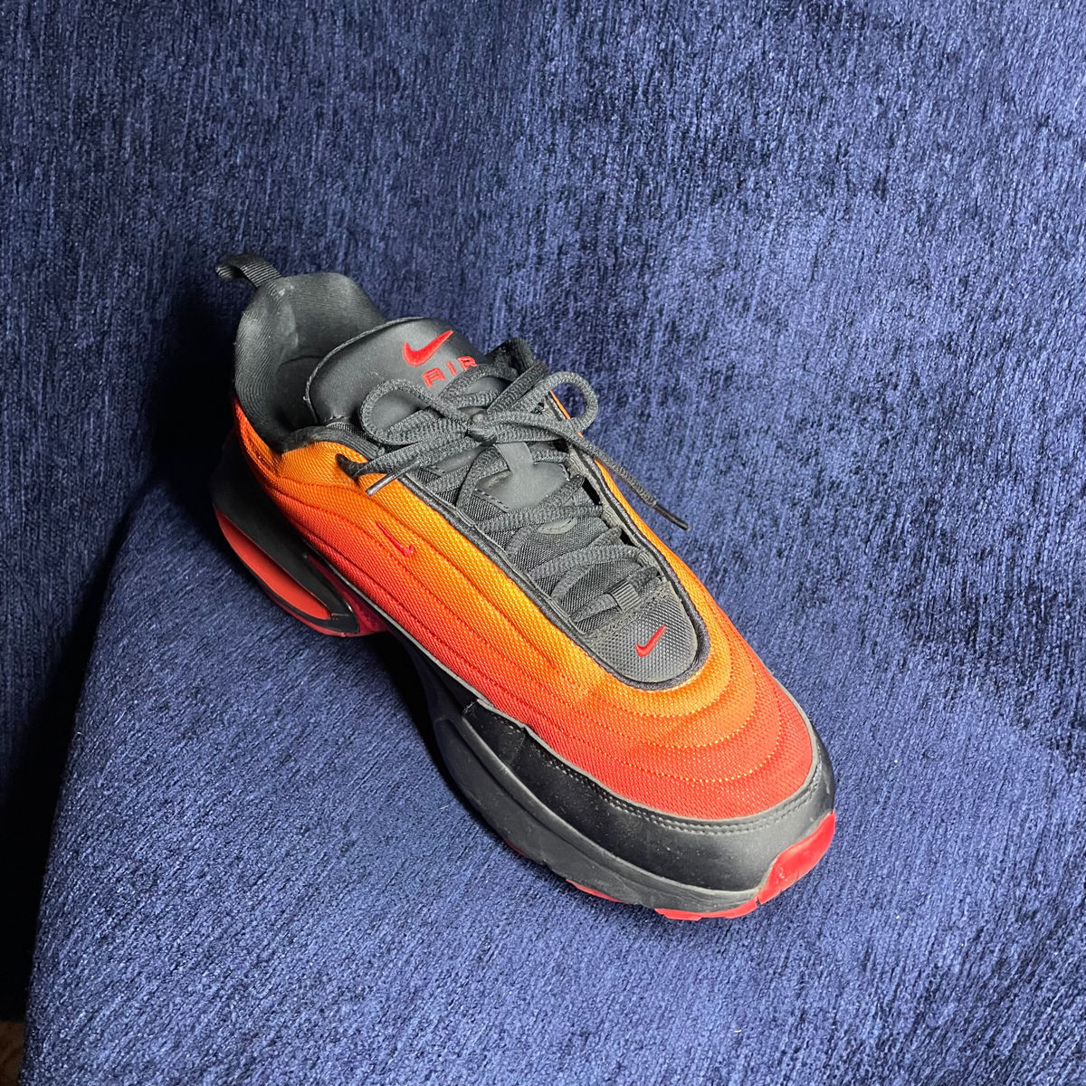 Nike portal foto 4
