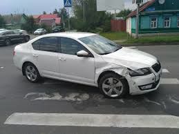 Skoda Kodiaq foto 7