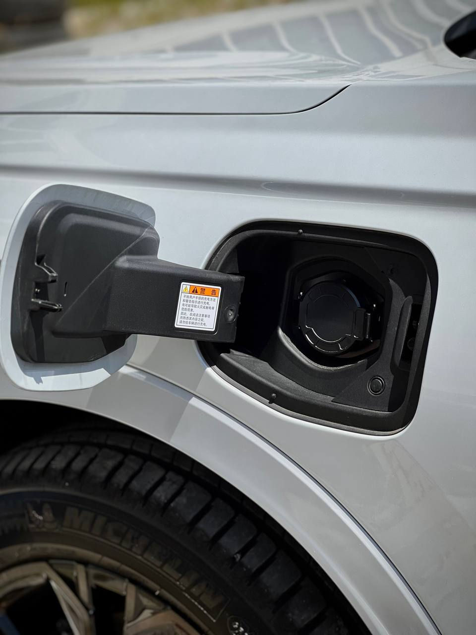 Honda CR-V foto 14