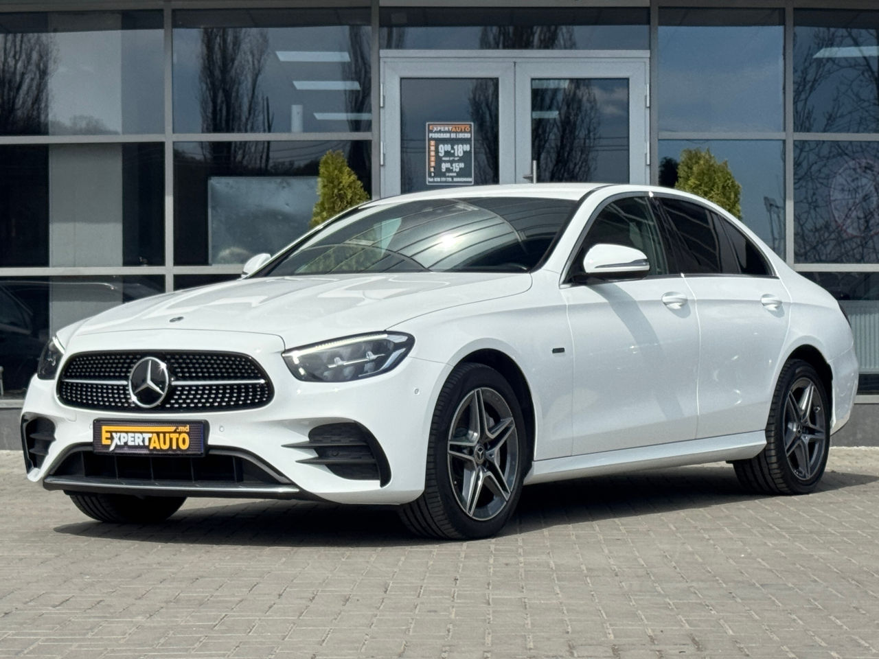 mercedes-e-class-2021-139000