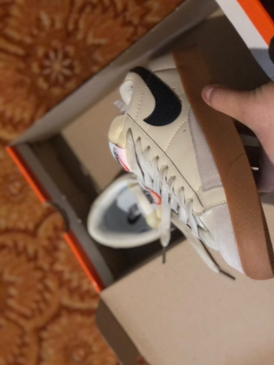 продам найки / nike
